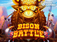 B play casino online42